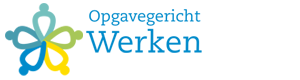 Duurzaam Winterswijk logo